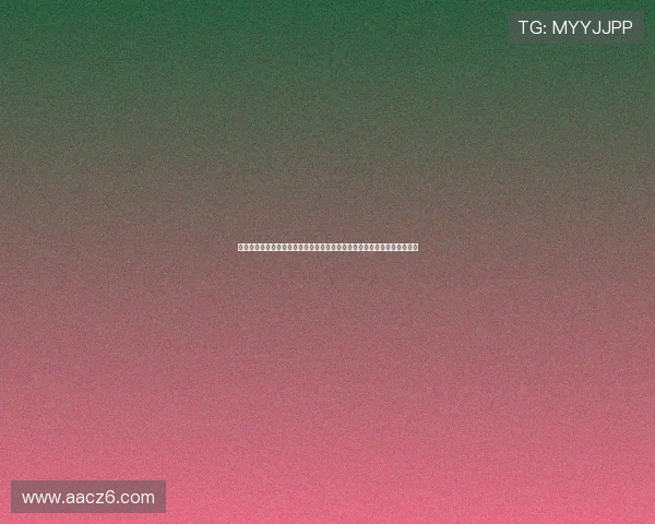 抓饭足球直播在线观看享受高清赛事直播尽在掌握实时比分更新和赛程安排