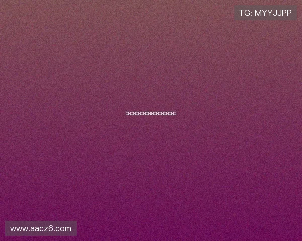 波球体育赛事全程在线直播实时比分精彩回放