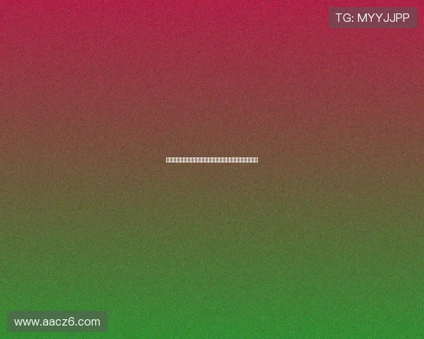 球坛看球直播官网提供全球赛事高清直播平台实时比分分析